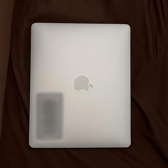 MacBook Air 13